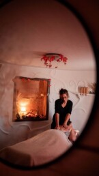 institut de massage figeac