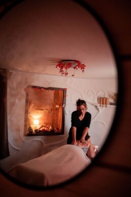 institut de massage figeac