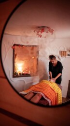 salon de massage figeac