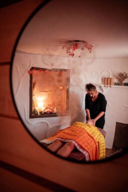 salon de massage figeac