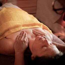massage shirotchampi