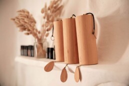 massage gite hotel lot