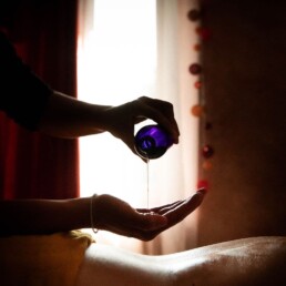 massage aromatouch figeac