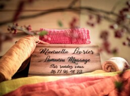 manuella levrier lamanou massage