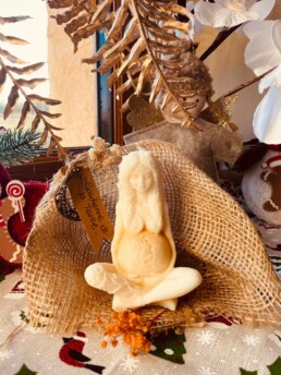 creation artisanale figeac